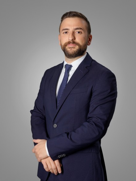 Socio Director