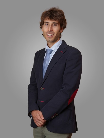 Socio Director
