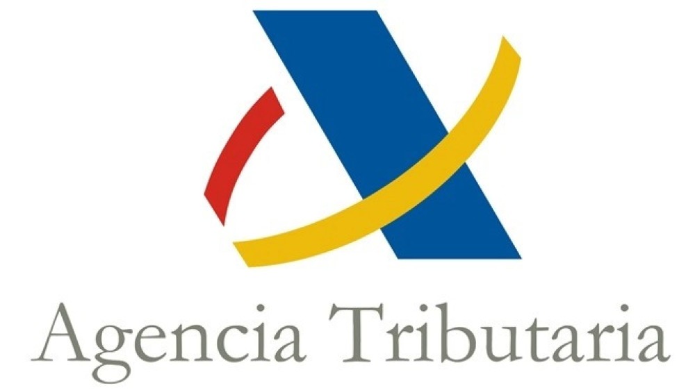 Inicio Campaña de Renta 2022. Fechas importantes, borrador y presentación de declaraciones