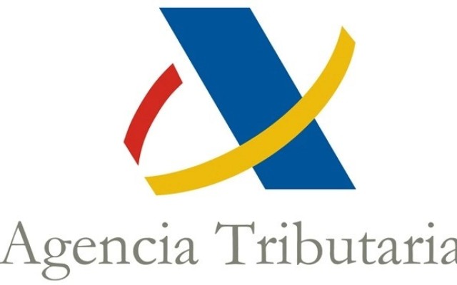 Inicio Campaña de Renta 2022. Fechas importantes, borrador y presentación de declaraciones