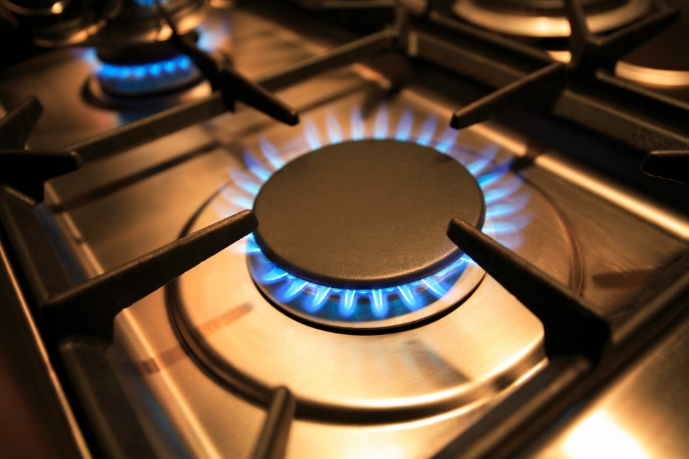 ¿En qué afecta la bajada del IVA del gas aprobada por el gobierno?