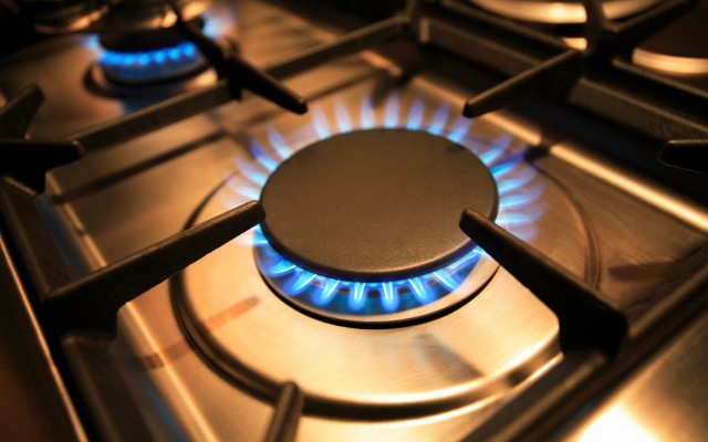 ¿En qué afecta la bajada del IVA del gas aprobada por el gobierno?