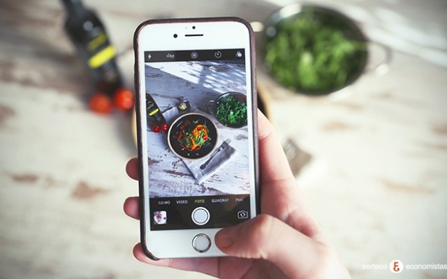 Aspectos legales en la contratación de un influencer