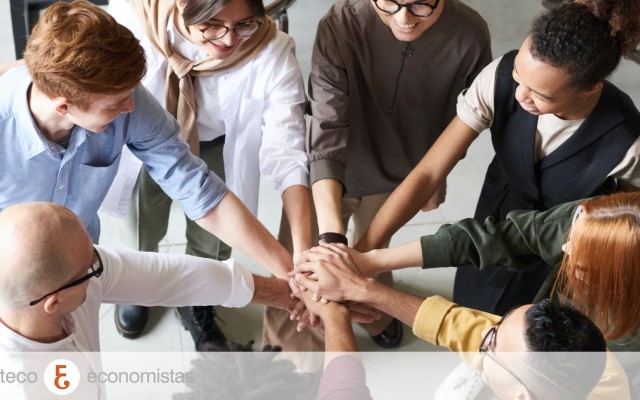 Medidas para la Garantía de la Igualdad de Trato y Oportunidades entre Hombres y Mujeres en el Empleo
