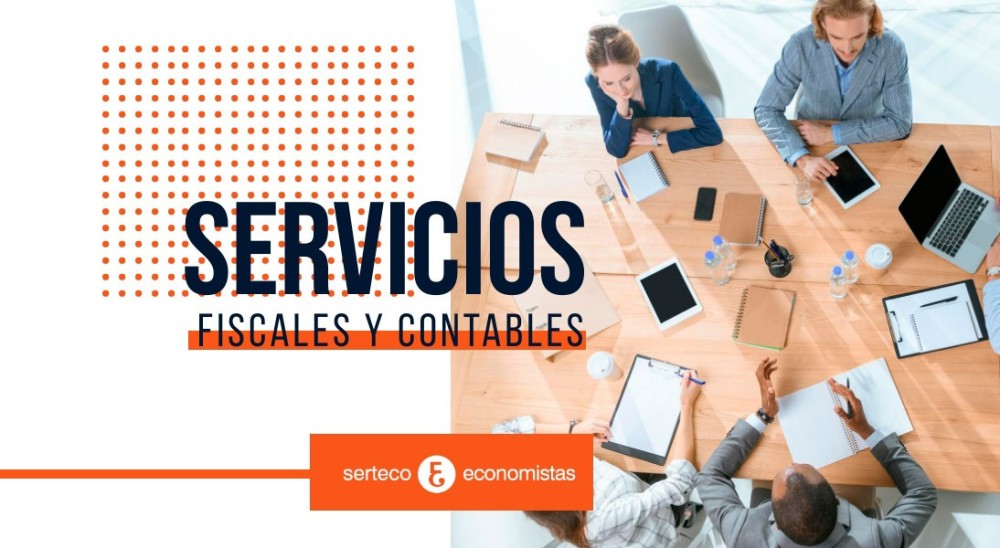 Los servicios fiscales y contables de una asesoría, ¿Qué impacto tienen en el buen funcionamiento de una empresa?
