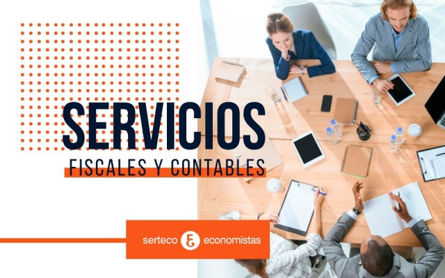 Los servicios fiscales y contables de una asesoría, ¿Qué impacto tienen en el buen funcionamiento de una empresa?
