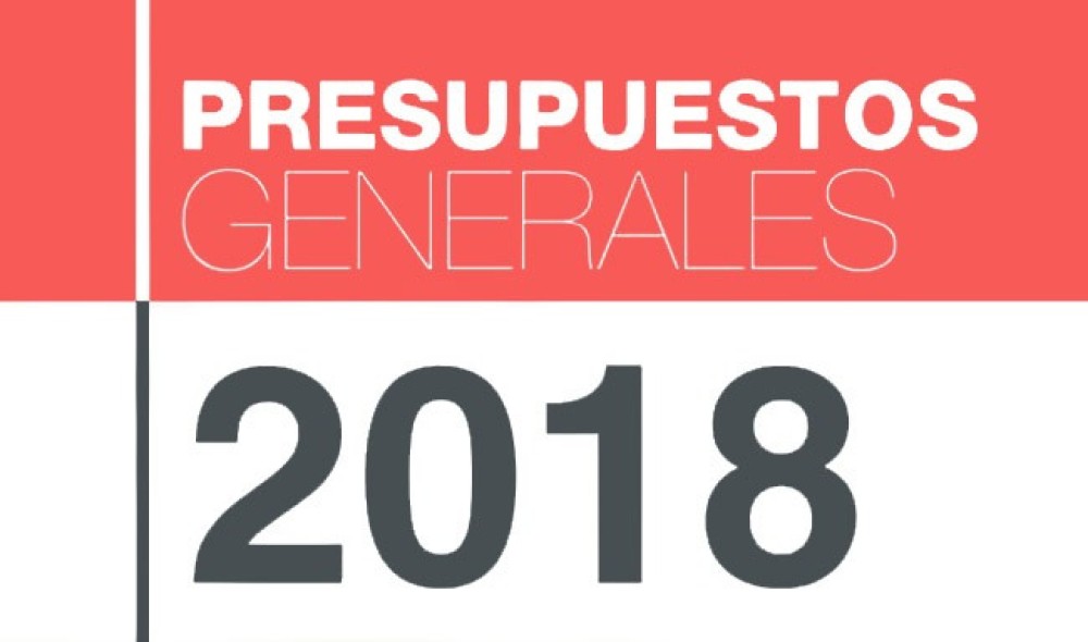Las claves de los Presupuestos Generales del Estado: rebaja del IRPF, pensiones, paternidad y rebaja del IVA del cine