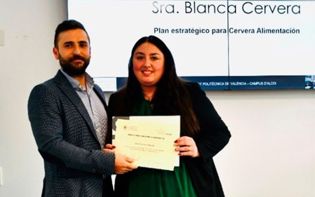 Comprometidos con la educación y la formación