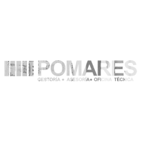 Contacta con nosotros